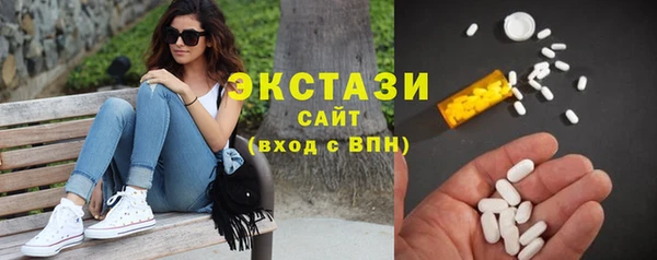 ешки Козловка
