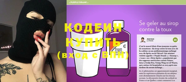 эйфоретик Кодинск