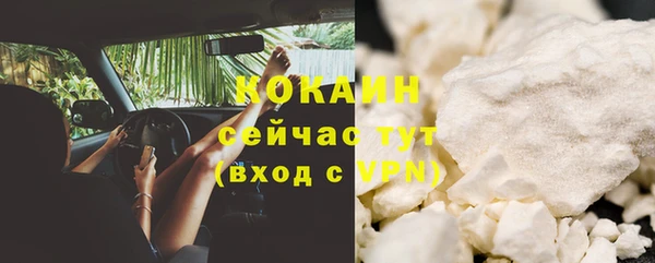 ешки Козловка