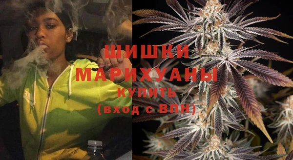 ешки Козловка