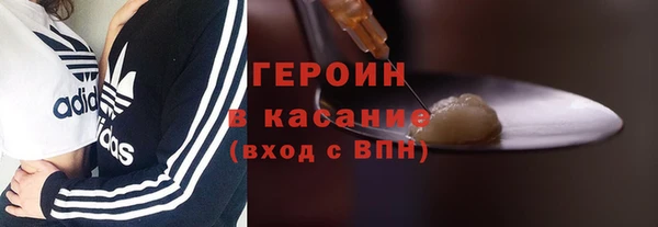 ешки Козловка