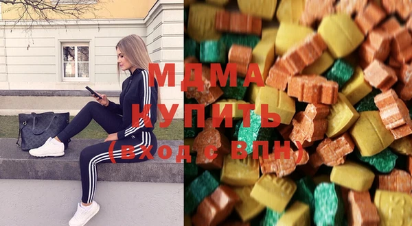 mix Козельск