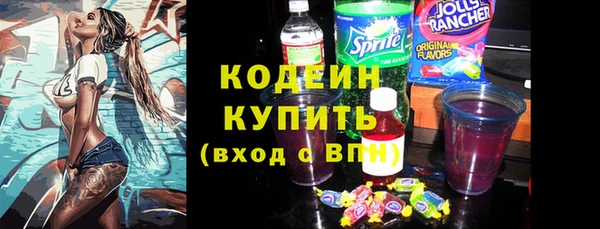 mix Козельск