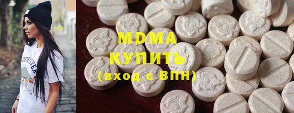 ешки Козловка